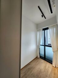 THE RANZ (D8), Apartment #572700261